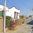 Maison 4 chambre à vendre à San Gregorio Atzompa, Puebla, San Gregorio Atzompa