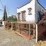 Maison 4 chambre à vendre à San Gregorio Atzompa, Puebla, San Gregorio Atzompa