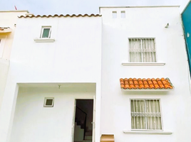 Villa 3 chambre à vendre à Mazatlan, Sinaloa, Mazatlan