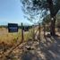  Terreno (Parcela) en venta en Los Andes, Valparaíso, Rinconada, Los Andes