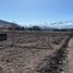  Terreno (Parcela) en venta en Los Andes, Valparaíso, Rinconada, Los Andes