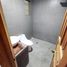 4 Bedroom Villa for rent in Morelia, Michoacan, Morelia, Michoacan