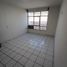 4 Bedroom Villa for rent in Morelia, Michoacan, Morelia, Michoacan