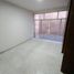 4 Bedroom Villa for rent in Morelia, Michoacan, Morelia, Michoacan