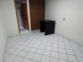 4 Bedroom Villa for rent in Morelia, Michoacan, Morelia, Michoacan