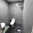 4 Bedroom Villa for rent in Morelia, Michoacan, Morelia, Michoacan
