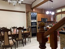 5 Schlafzimmer Villa zu verkaufen in Makati City, Metro Manila, Makati City, Southern District, Metro Manila