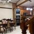 5 Schlafzimmer Haus zu verkaufen in Southern District, Metro Manila, Makati City, Southern District, Metro Manila
