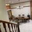 5 Schlafzimmer Haus zu verkaufen in Southern District, Metro Manila, Makati City, Southern District, Metro Manila