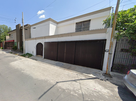 在Nuevo Leon出售的32 卧室 屋, Monterrey, Nuevo Leon