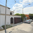 在Nuevo Leon出售的32 卧室 屋, Monterrey, Nuevo Leon