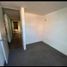Appartement à vendre à San Luis Potosi, San Luis Potosi, San Luis Potosi, San Luis Potosi