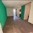 Appartement à vendre à San Luis Potosi, San Luis Potosi, San Luis Potosi, San Luis Potosi