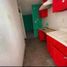 Appartement à vendre à San Luis Potosi, San Luis Potosi, San Luis Potosi, San Luis Potosi