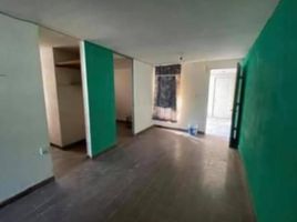 Appartement à vendre à San Luis Potosi, San Luis Potosi, San Luis Potosi, San Luis Potosi