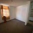 Appartement à vendre à San Luis Potosi, San Luis Potosi, San Luis Potosi, San Luis Potosi
