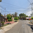 4 Schlafzimmer Haus zu verkaufen in Iztapalapa, Mexico City, Iztapalapa
