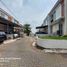 3 Kamar Vila for sale in Husein Sastranegara International Airport, Andir, Parongpong