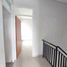 3 Kamar Vila for sale in Husein Sastranegara International Airport, Andir, Parongpong