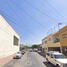4 Bedroom Villa for sale in Guadalajara, Jalisco, Guadalajara, Jalisco