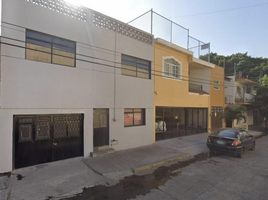 4 Bedroom Villa for sale in Guadalajara, Jalisco, Guadalajara, Jalisco