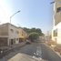 4 Bedroom Villa for sale in Guadalajara, Jalisco, Guadalajara, Jalisco
