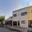 4 Bedroom Villa for sale in Guadalajara, Jalisco, Guadalajara, Jalisco