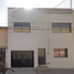 4 Bedroom Villa for sale in Guadalajara, Jalisco, Guadalajara, Jalisco