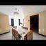 3 Habitación Departamento en venta en Makati City, Metro Manila, Makati City, Southern District, Metro Manila, Filipinas