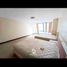 3 Habitación Departamento en venta en Makati City, Metro Manila, Makati City, Southern District, Metro Manila, Filipinas