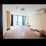 3 Habitación Departamento en venta en Makati City, Metro Manila, Makati City, Southern District, Metro Manila, Filipinas