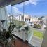 Appartement 3 chambre à vendre à Miraflores, Lima, Miraflores, Lima, Lima, Pérou