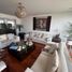 Appartement 3 chambre à vendre à Miraflores, Lima, Miraflores, Lima, Lima, Pérou