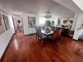 Appartement 3 chambre à vendre à Miraflores, Lima, Miraflores, Lima, Lima, Pérou