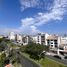 Appartement 3 chambre à vendre à Miraflores, Lima, Miraflores, Lima, Lima, Pérou
