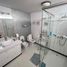 Appartement 3 chambre à vendre à Miraflores, Lima, Miraflores, Lima, Lima, Pérou