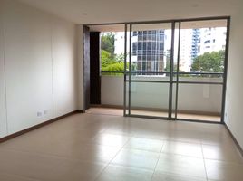 1 Bedroom Condo for rent in Antioquia, Medellin, Antioquia