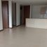 1 Bedroom Condo for rent in Medellin, Antioquia, Medellin