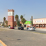 Villa 2 chambre à vendre à Nextlalpan, Mexico, Nextlalpan