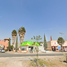 Villa 2 chambre à vendre à Nextlalpan, Mexico, Nextlalpan