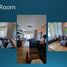 2 Habitación Departamento en venta en Makati City, Metro Manila, Makati City
