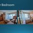 2 Habitación Departamento en venta en Makati City, Metro Manila, Makati City