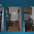 2 Habitación Departamento en venta en Makati City, Metro Manila, Makati City