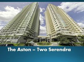 2 Habitación Departamento en venta en Makati City, Metro Manila, Makati City