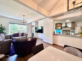 3 Schlafzimmer Appartement zu verkaufen in Isidro Fabela, Mexico, Isidro Fabela