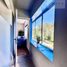 3 Schlafzimmer Appartement zu verkaufen in Isidro Fabela, Mexico, Isidro Fabela