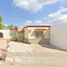 2 Habitación Casa en venta en Culiacan, Sinaloa, Culiacan