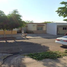 2 Habitación Casa en venta en Culiacan, Sinaloa, Culiacan