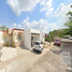 2 Habitación Casa en venta en Culiacan, Sinaloa, Culiacan