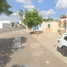 2 Habitación Casa en venta en Culiacan, Sinaloa, Culiacan